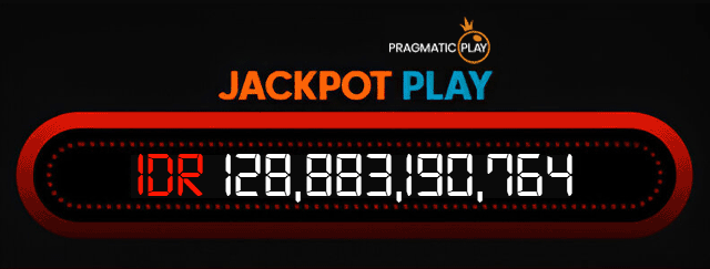 Jackpot Mobile Selotbet