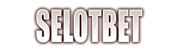 SELOTBET